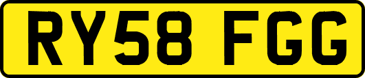 RY58FGG