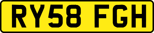 RY58FGH