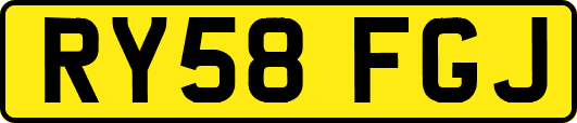RY58FGJ