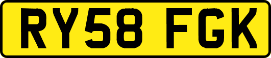 RY58FGK