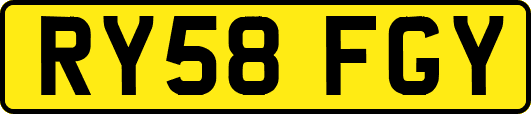 RY58FGY