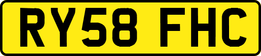 RY58FHC