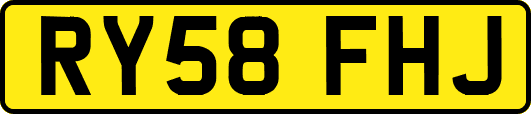 RY58FHJ