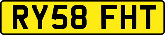 RY58FHT