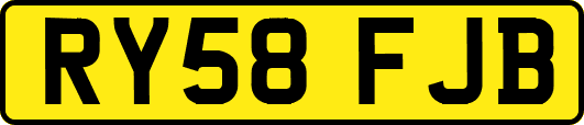 RY58FJB