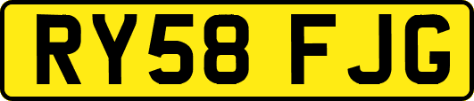 RY58FJG