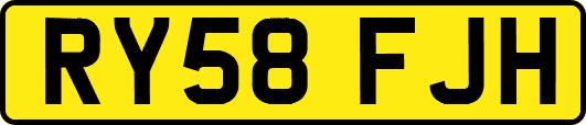 RY58FJH