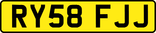 RY58FJJ