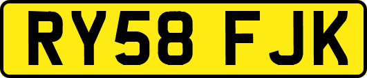 RY58FJK