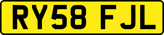 RY58FJL