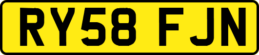 RY58FJN