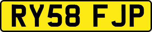 RY58FJP