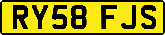 RY58FJS