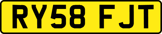 RY58FJT