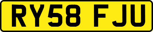 RY58FJU
