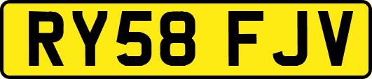 RY58FJV