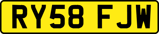 RY58FJW