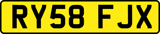 RY58FJX