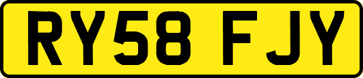 RY58FJY
