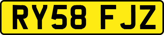 RY58FJZ