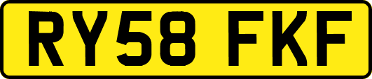 RY58FKF