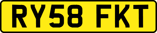 RY58FKT