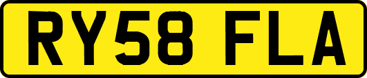 RY58FLA