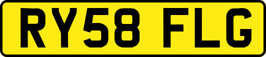 RY58FLG