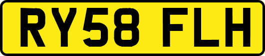 RY58FLH