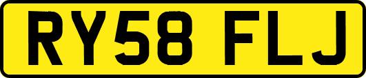 RY58FLJ