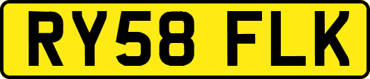 RY58FLK