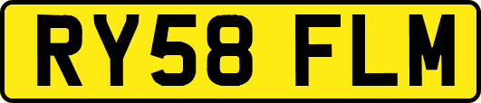 RY58FLM