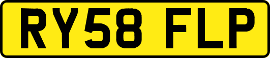 RY58FLP