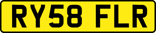 RY58FLR