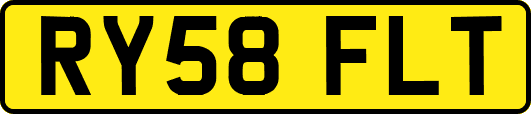 RY58FLT