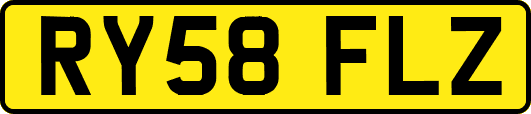 RY58FLZ