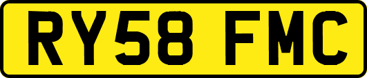 RY58FMC