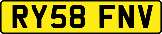 RY58FNV