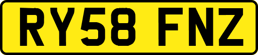 RY58FNZ