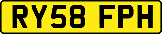 RY58FPH