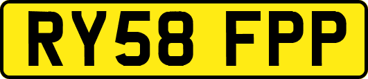 RY58FPP