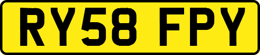 RY58FPY