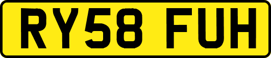RY58FUH
