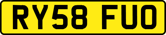RY58FUO