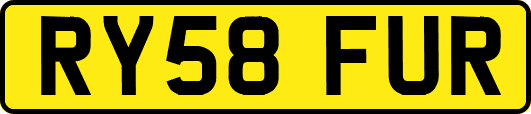 RY58FUR