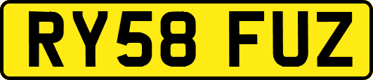 RY58FUZ