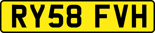 RY58FVH
