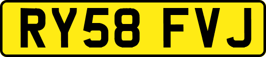 RY58FVJ