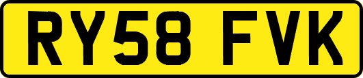 RY58FVK