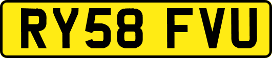 RY58FVU